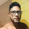 yurillmedeiros