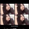 dearlytata._