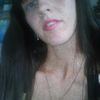 francesca449silva