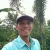 nyong9086