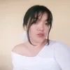 helen_neira