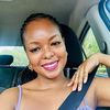sibulele_may
