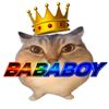 babaoy2791