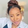 rumbieashley13