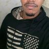 yazz131