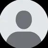 _user0912inh_
