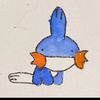 games.and_stuff1