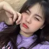 userefaek4xkzu