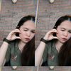 cay_ciu47