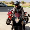 mohakhadri_33