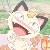 meowth