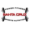 Santa Cruz Power Fitness