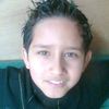aracellybayona6