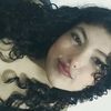 sam_mar914