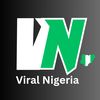 viral.nigeria