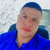 allanpinheiro284