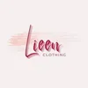 Lienboutique2