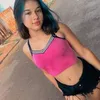 yzabella oliveira