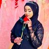 queen_k376