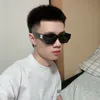 ledat1998hd