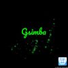 gsimba_design