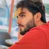 5alw8