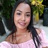 denisepaola615