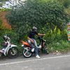 aditiyaa168