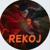 user5298005482818