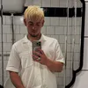 brynrobbins0