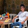 .alioa.aldrasy