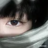 zhengdidii