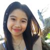 pring49