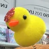 juju_gad21