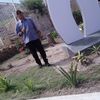 mariorivas_23