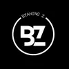 byahingz