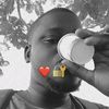 atouthiam90
