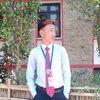saugat_chamling_rai