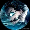 gabrielvha1