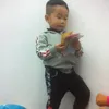 Ahh ỉnn