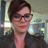 mel_ann_