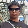 braddah_jo