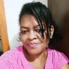 soniareginajacques