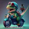 josuecalderon6090