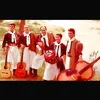 el_marquitos82