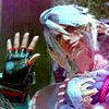 ridel_xiv