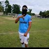 ivan.yat1