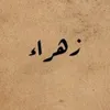 zahra_hh19