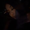 aliannahh.moralezz