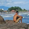evertonjeronimodasilva